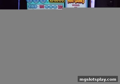 mg电子捕鱼游戏:玩家社交生态全景透视