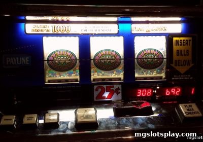 mg电子驱动下的街机游戏机:玩法革新与多元体验解析
