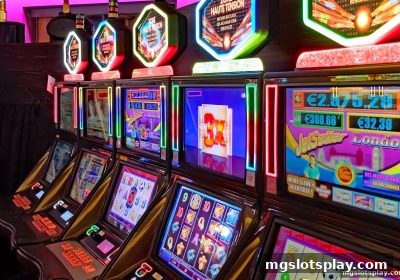 mg电子转轴布局深度解析：从基础到高手的完全指南