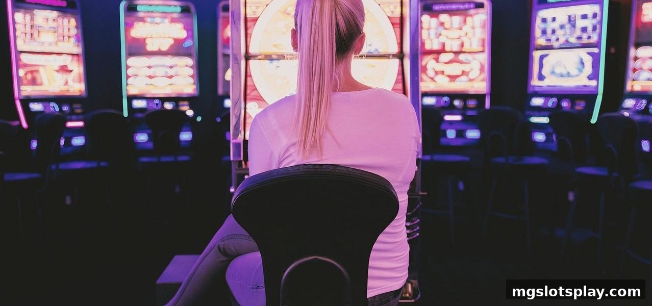 mg电子深度解析：万人推牌九转轴的布局智慧与实战策略