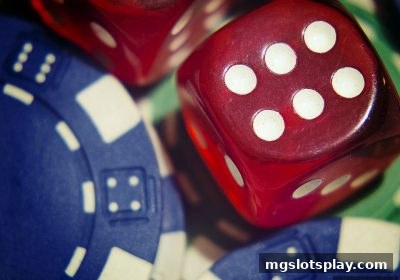 mg电子平台新纪元：USDT入金激活奇幻玩法的无限可能