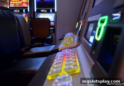 mg电子平台番摊连线玩法全透视：机制、体验与长效运营