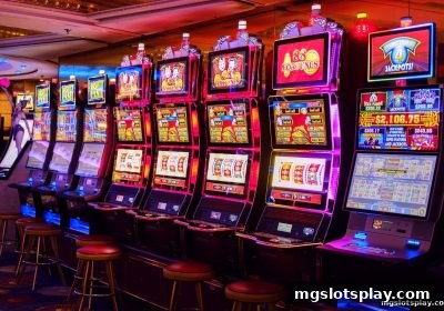 mg电子平台下的转轴技术演变与Habanero生态融合