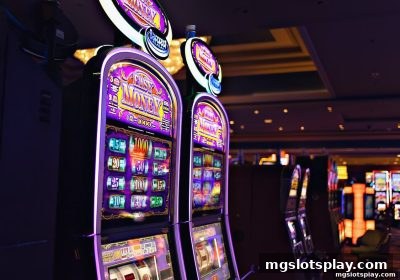 mg电子游艺转轴揭秘：从结构到预测，一文读懂核心机制