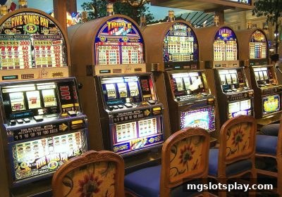 mg电子平台JJ斗地主奇幻玩法全新攻略手册