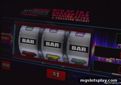 mg电子解读：特殊符号如何重塑游戏设计逻辑与亚洲平台排名规则