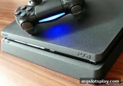 mg电子平台秒提现安全指南：数据隐私保护的全面解析