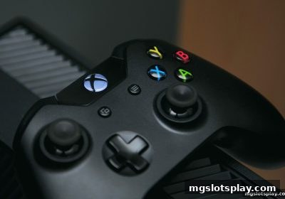 mg电子让球盘数据隐私防护全攻略：从技术合规到玩家自保的完整指南
