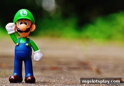 mg电子公平性基石：深入理解RNG随机数生成原理