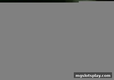 mg电子平台热门电子游艺全解析：从老虎机到北京赛车的玩法指南