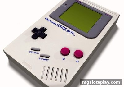 mg电子视角：电子游艺行业职业发展全景解析