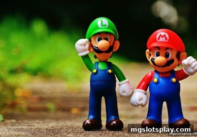 mg电子平台：数据安全与隐私保护的核心策略解析