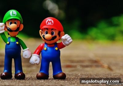mg电子极速赛车游艺平台的推广与品牌营销全攻略