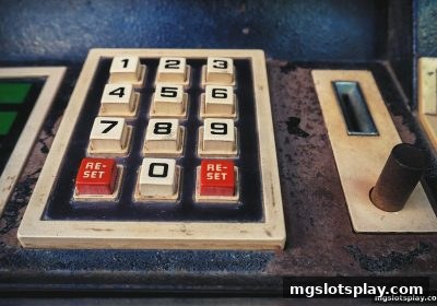 mg电子游戏公平性基石：RNG技术如何保障结果随机性不被篡改
