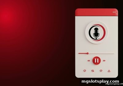 mg电子深度解析：世界杯赛事解说的核心魅力与观赛新体验