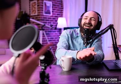 mg电子视角下的JJ斗地主电竞赛事：为何值得你熬夜追看？