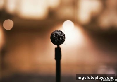 mg电子体育直播：足球互动玩法全新升级指南