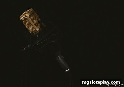 mg电子带你玩转扑克锦标赛：赛事体系与时间规律全攻略