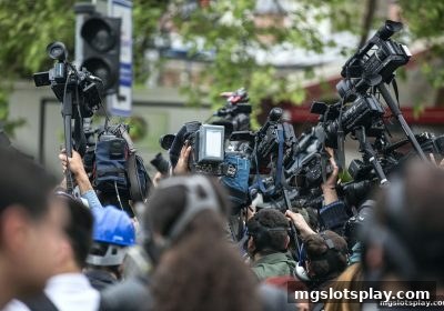 mg电子深度解读：电竞与足球直播中队伍表现评估的核心维度与实战技巧