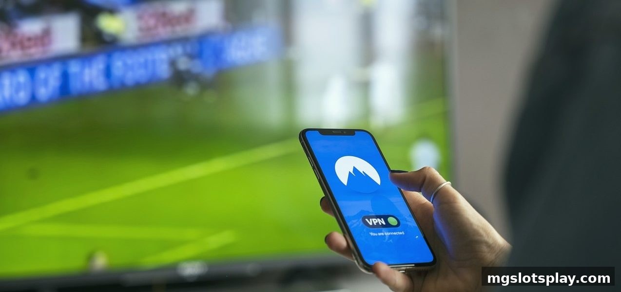 mg电子力荐：全球世界杯直播观看方案全览