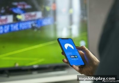 mg电子力荐：全球世界杯直播观看方案全览