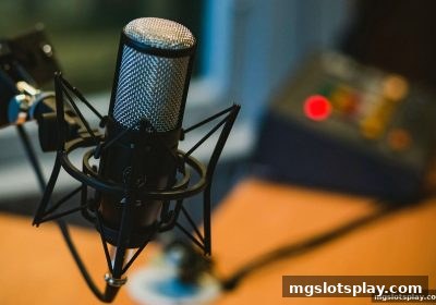 mg电子深度解读：USDT入金如何改写比分预测市场的游戏规则？