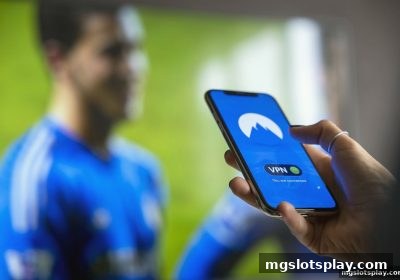 mg电子带你玩转Dota2赛事实况：直播平台、预测分析与互动技巧全解析