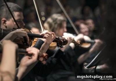 mg电子平台即时比分查询：洞悉赛场风云，畅享实时数据体验