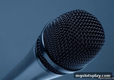 mg电子推荐：排列三玩法深度解析与NBA直播赛事前瞻