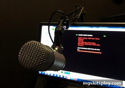 mg电子推荐：英超赛事回顾App下载与观赛全攻略