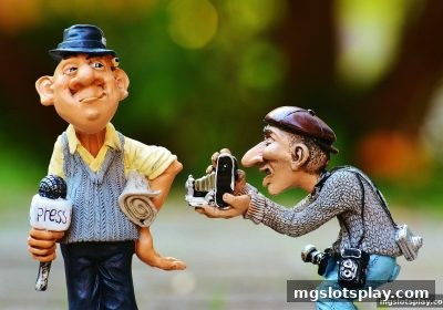 mg电子带你掌握足球比赛结果预测的实战法则