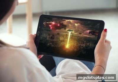 mg电子平台电子足球直播对冲技巧深度解析