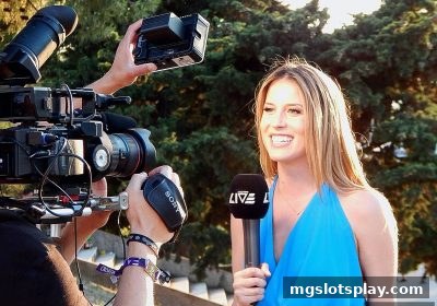 mg电子深度解析：波胆与实时比分如何交织出欧冠比赛的第二条叙事线